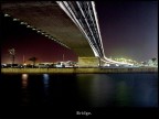 Ponte di S.Antioco (Sardegna)