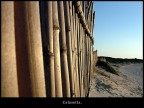 Spiaggia grande, Calasetta.