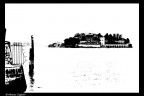 Sogno...