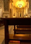 Ritorno a....... Casa