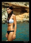 Cala Rossa