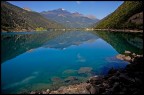 Lago di Poschiavo