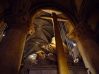 Notre Dame de Paris