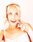 TatiSposa