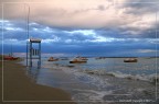 :: Ricordi del Mare