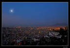 Notturno Partenopeo