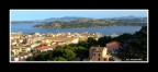PANORAMICA