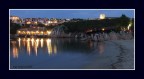 PORTO CERVO by night