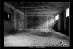 solitude2