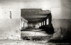 solitude3