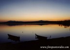 anno 2000 - lago trasimeno