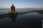 ..:: il vecchio faro ::..