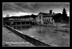 febbraio 2005