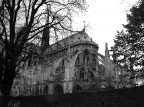 novembre 2004