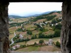 Affacciati