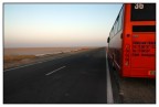 .: Chott el Jerid :.