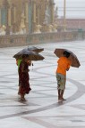 Myanmar 2007