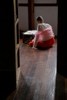 Myanmar 2007