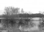 lago scandarello rieti