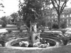 La Fontana