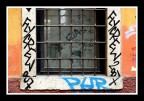 scritte e colori
