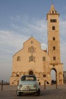 500 a Trani