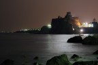 Bellezze notturne