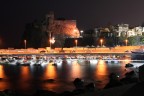 Luci sul mare