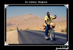 As-Salamu `Alaykum