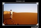 Extreme sCor