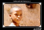 Serie Kasbah Marocco:

Uno dei mille, abbastanza curioso.