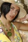 ANITA 1