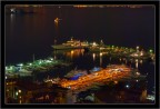 Napoli 6 (HDR)