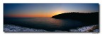 Croazia 20007