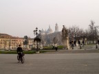 Padova