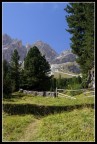 Dolomiti