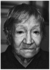 Grandma