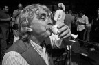 Un bicchierino fa sempre bene