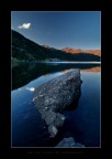 Water World
