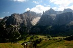 Val del Mezd