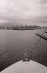Leica R4 Elmarit 28/2,8