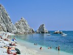 Foto di una vacanza fatta 2 anni fa
Commenti e critiche sempre ben accetti.