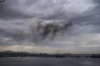 smog