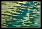riflessi