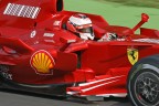 Kimi