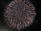 fuochi a rapallo