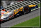 Dati di scatto: 1/200 - f/16 - ISO400 - 200mm
