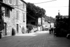 isola maggiore - lago trasimeno - anno 1994