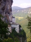 Sfida alla gravit