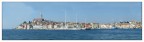 Esperimento di foto panoramica